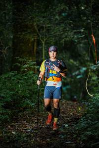 BIB: 
                            <button type="button" onclick="openModal(25015681)" class="btn btn-primary btn-sm float-right btn-popup" data-toggle="modal" data-target=".modal-high-quality">
                        <i class="fas fa-shopping-cart"></i> Add to Cart
                    </button>
                                            <button type="button" onclick="isThisMe(25015681, true)" class="btn btn-success btn-sm float-right btn-popup btn-isme hidden" data-toggle="tooltip" data-placement="bottom" title="นี่คือรูปของคุณใช่ไหม คลิกที่นี่เพื่อเอาเข้าอัลบั้ม">
                        <i class="fas fa-plus"></i> Add to album
                    </button>
                    <button type="button" onclick="isThisMe(25015681, false)" class="btn btn-warning btn-sm float-right btn-popup btn-isnotme hidden">
                        <i class="fas fa-ban"></i> Remove from album
                    </button>