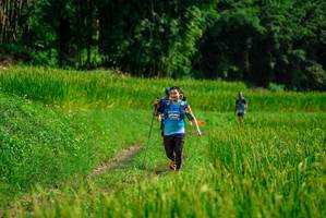 BIB: 
                            <button type="button" onclick="openModal(25014169)" class="btn btn-primary btn-sm float-right btn-popup" data-toggle="modal" data-target=".modal-high-quality">
                        <i class="fas fa-shopping-cart"></i> Add to Cart
                    </button>
                                            <button type="button" onclick="isThisMe(25014169, true)" class="btn btn-success btn-sm float-right btn-popup btn-isme hidden" data-toggle="tooltip" data-placement="bottom" title="นี่คือรูปของคุณใช่ไหม คลิกที่นี่เพื่อเอาเข้าอัลบั้ม">
                        <i class="fas fa-plus"></i> Add to album
                    </button>
                    <button type="button" onclick="isThisMe(25014169, false)" class="btn btn-warning btn-sm float-right btn-popup btn-isnotme hidden">
                        <i class="fas fa-ban"></i> Remove from album
                    </button>