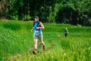 BIB: 2034
                            <button type="button" onclick="openModal(25014095)" class="btn btn-primary btn-sm float-right btn-popup" data-toggle="modal" data-target=".modal-high-quality">
                        <i class="fas fa-shopping-cart"></i> Add to Cart
                    </button>
                                            <button type="button" onclick="isThisMe(25014095, true)" class="btn btn-success btn-sm float-right btn-popup btn-isme hidden" data-toggle="tooltip" data-placement="bottom" title="นี่คือรูปของคุณใช่ไหม คลิกที่นี่เพื่อเอาเข้าอัลบั้ม">
                        <i class="fas fa-plus"></i> Add to album
                    </button>
                    <button type="button" onclick="isThisMe(25014095, false)" class="btn btn-warning btn-sm float-right btn-popup btn-isnotme hidden">
                        <i class="fas fa-ban"></i> Remove from album
                    </button>