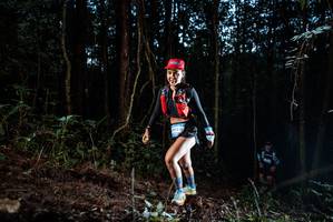 BIB: 
                            <button type="button" onclick="openModal(25012322)" class="btn btn-primary btn-sm float-right btn-popup" data-toggle="modal" data-target=".modal-high-quality">
                        <i class="fas fa-shopping-cart"></i> Add to Cart
                    </button>
                                            <button type="button" onclick="isThisMe(25012322, true)" class="btn btn-success btn-sm float-right btn-popup btn-isme hidden" data-toggle="tooltip" data-placement="bottom" title="นี่คือรูปของคุณใช่ไหม คลิกที่นี่เพื่อเอาเข้าอัลบั้ม">
                        <i class="fas fa-plus"></i> Add to album
                    </button>
                    <button type="button" onclick="isThisMe(25012322, false)" class="btn btn-warning btn-sm float-right btn-popup btn-isnotme hidden">
                        <i class="fas fa-ban"></i> Remove from album
                    </button>