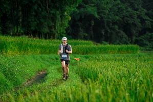 BIB: 
                            <button type="button" onclick="openModal(25013356)" class="btn btn-primary btn-sm float-right btn-popup" data-toggle="modal" data-target=".modal-high-quality">
                        <i class="fas fa-shopping-cart"></i> Add to Cart
                    </button>
                                            <button type="button" onclick="isThisMe(25013356, true)" class="btn btn-success btn-sm float-right btn-popup btn-isme hidden" data-toggle="tooltip" data-placement="bottom" title="นี่คือรูปของคุณใช่ไหม คลิกที่นี่เพื่อเอาเข้าอัลบั้ม">
                        <i class="fas fa-plus"></i> Add to album
                    </button>
                    <button type="button" onclick="isThisMe(25013356, false)" class="btn btn-warning btn-sm float-right btn-popup btn-isnotme hidden">
                        <i class="fas fa-ban"></i> Remove from album
                    </button>