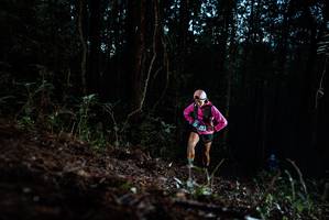 BIB: 
                            <button type="button" onclick="openModal(25012664)" class="btn btn-primary btn-sm float-right btn-popup" data-toggle="modal" data-target=".modal-high-quality">
                        <i class="fas fa-shopping-cart"></i> Add to Cart
                    </button>
                                            <button type="button" onclick="isThisMe(25012664, true)" class="btn btn-success btn-sm float-right btn-popup btn-isme hidden" data-toggle="tooltip" data-placement="bottom" title="นี่คือรูปของคุณใช่ไหม คลิกที่นี่เพื่อเอาเข้าอัลบั้ม">
                        <i class="fas fa-plus"></i> Add to album
                    </button>
                    <button type="button" onclick="isThisMe(25012664, false)" class="btn btn-warning btn-sm float-right btn-popup btn-isnotme hidden">
                        <i class="fas fa-ban"></i> Remove from album
                    </button>