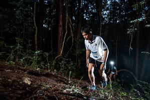 BIB: 
                            <button type="button" onclick="openModal(25011919)" class="btn btn-primary btn-sm float-right btn-popup" data-toggle="modal" data-target=".modal-high-quality">
                        <i class="fas fa-shopping-cart"></i> Add to Cart
                    </button>
                                            <button type="button" onclick="isThisMe(25011919, true)" class="btn btn-success btn-sm float-right btn-popup btn-isme hidden" data-toggle="tooltip" data-placement="bottom" title="นี่คือรูปของคุณใช่ไหม คลิกที่นี่เพื่อเอาเข้าอัลบั้ม">
                        <i class="fas fa-plus"></i> Add to album
                    </button>
                    <button type="button" onclick="isThisMe(25011919, false)" class="btn btn-warning btn-sm float-right btn-popup btn-isnotme hidden">
                        <i class="fas fa-ban"></i> Remove from album
                    </button>