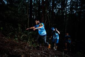 BIB: 
                            <button type="button" onclick="openModal(25012481)" class="btn btn-primary btn-sm float-right btn-popup" data-toggle="modal" data-target=".modal-high-quality">
                        <i class="fas fa-shopping-cart"></i> Add to Cart
                    </button>
                                            <button type="button" onclick="isThisMe(25012481, true)" class="btn btn-success btn-sm float-right btn-popup btn-isme hidden" data-toggle="tooltip" data-placement="bottom" title="นี่คือรูปของคุณใช่ไหม คลิกที่นี่เพื่อเอาเข้าอัลบั้ม">
                        <i class="fas fa-plus"></i> Add to album
                    </button>
                    <button type="button" onclick="isThisMe(25012481, false)" class="btn btn-warning btn-sm float-right btn-popup btn-isnotme hidden">
                        <i class="fas fa-ban"></i> Remove from album
                    </button>