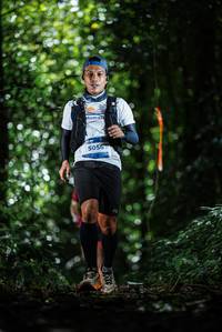 BIB: 5056
                            <button type="button" onclick="openModal(25014750)" class="btn btn-primary btn-sm float-right btn-popup" data-toggle="modal" data-target=".modal-high-quality">
                        <i class="fas fa-shopping-cart"></i> Add to Cart
                    </button>
                                            <button type="button" onclick="isThisMe(25014750, true)" class="btn btn-success btn-sm float-right btn-popup btn-isme hidden" data-toggle="tooltip" data-placement="bottom" title="นี่คือรูปของคุณใช่ไหม คลิกที่นี่เพื่อเอาเข้าอัลบั้ม">
                        <i class="fas fa-plus"></i> Add to album
                    </button>
                    <button type="button" onclick="isThisMe(25014750, false)" class="btn btn-warning btn-sm float-right btn-popup btn-isnotme hidden">
                        <i class="fas fa-ban"></i> Remove from album
                    </button>