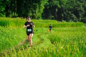 BIB: 2145
                            <button type="button" onclick="openModal(25013414)" class="btn btn-primary btn-sm float-right btn-popup" data-toggle="modal" data-target=".modal-high-quality">
                        <i class="fas fa-shopping-cart"></i> Add to Cart
                    </button>
                                            <button type="button" onclick="isThisMe(25013414, true)" class="btn btn-success btn-sm float-right btn-popup btn-isme hidden" data-toggle="tooltip" data-placement="bottom" title="นี่คือรูปของคุณใช่ไหม คลิกที่นี่เพื่อเอาเข้าอัลบั้ม">
                        <i class="fas fa-plus"></i> Add to album
                    </button>
                    <button type="button" onclick="isThisMe(25013414, false)" class="btn btn-warning btn-sm float-right btn-popup btn-isnotme hidden">
                        <i class="fas fa-ban"></i> Remove from album
                    </button>