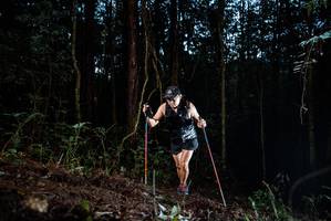 BIB: 
                            <button type="button" onclick="openModal(25012188)" class="btn btn-primary btn-sm float-right btn-popup" data-toggle="modal" data-target=".modal-high-quality">
                        <i class="fas fa-shopping-cart"></i> Add to Cart
                    </button>
                                            <button type="button" onclick="isThisMe(25012188, true)" class="btn btn-success btn-sm float-right btn-popup btn-isme hidden" data-toggle="tooltip" data-placement="bottom" title="นี่คือรูปของคุณใช่ไหม คลิกที่นี่เพื่อเอาเข้าอัลบั้ม">
                        <i class="fas fa-plus"></i> Add to album
                    </button>
                    <button type="button" onclick="isThisMe(25012188, false)" class="btn btn-warning btn-sm float-right btn-popup btn-isnotme hidden">
                        <i class="fas fa-ban"></i> Remove from album
                    </button>