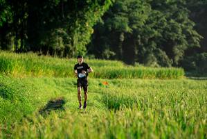 BIB: 
                            <button type="button" onclick="openModal(25012916)" class="btn btn-primary btn-sm float-right btn-popup" data-toggle="modal" data-target=".modal-high-quality">
                        <i class="fas fa-shopping-cart"></i> Add to Cart
                    </button>
                                            <button type="button" onclick="isThisMe(25012916, true)" class="btn btn-success btn-sm float-right btn-popup btn-isme hidden" data-toggle="tooltip" data-placement="bottom" title="นี่คือรูปของคุณใช่ไหม คลิกที่นี่เพื่อเอาเข้าอัลบั้ม">
                        <i class="fas fa-plus"></i> Add to album
                    </button>
                    <button type="button" onclick="isThisMe(25012916, false)" class="btn btn-warning btn-sm float-right btn-popup btn-isnotme hidden">
                        <i class="fas fa-ban"></i> Remove from album
                    </button>