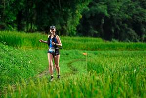 BIB: 2051
                            <button type="button" onclick="openModal(25013588)" class="btn btn-primary btn-sm float-right btn-popup" data-toggle="modal" data-target=".modal-high-quality">
                        <i class="fas fa-shopping-cart"></i> Add to Cart
                    </button>
                                            <button type="button" onclick="isThisMe(25013588, true)" class="btn btn-success btn-sm float-right btn-popup btn-isme hidden" data-toggle="tooltip" data-placement="bottom" title="นี่คือรูปของคุณใช่ไหม คลิกที่นี่เพื่อเอาเข้าอัลบั้ม">
                        <i class="fas fa-plus"></i> Add to album
                    </button>
                    <button type="button" onclick="isThisMe(25013588, false)" class="btn btn-warning btn-sm float-right btn-popup btn-isnotme hidden">
                        <i class="fas fa-ban"></i> Remove from album
                    </button>