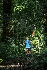 BIB: 
                            <button type="button" onclick="openModal(25015018)" class="btn btn-primary btn-sm float-right btn-popup" data-toggle="modal" data-target=".modal-high-quality">
                        <i class="fas fa-shopping-cart"></i> Add to Cart
                    </button>
                                            <button type="button" onclick="isThisMe(25015018, true)" class="btn btn-success btn-sm float-right btn-popup btn-isme hidden" data-toggle="tooltip" data-placement="bottom" title="นี่คือรูปของคุณใช่ไหม คลิกที่นี่เพื่อเอาเข้าอัลบั้ม">
                        <i class="fas fa-plus"></i> Add to album
                    </button>
                    <button type="button" onclick="isThisMe(25015018, false)" class="btn btn-warning btn-sm float-right btn-popup btn-isnotme hidden">
                        <i class="fas fa-ban"></i> Remove from album
                    </button>