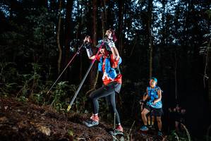 BIB: 
                            <button type="button" onclick="openModal(25012157)" class="btn btn-primary btn-sm float-right btn-popup" data-toggle="modal" data-target=".modal-high-quality">
                        <i class="fas fa-shopping-cart"></i> Add to Cart
                    </button>
                                            <button type="button" onclick="isThisMe(25012157, true)" class="btn btn-success btn-sm float-right btn-popup btn-isme hidden" data-toggle="tooltip" data-placement="bottom" title="นี่คือรูปของคุณใช่ไหม คลิกที่นี่เพื่อเอาเข้าอัลบั้ม">
                        <i class="fas fa-plus"></i> Add to album
                    </button>
                    <button type="button" onclick="isThisMe(25012157, false)" class="btn btn-warning btn-sm float-right btn-popup btn-isnotme hidden">
                        <i class="fas fa-ban"></i> Remove from album
                    </button>