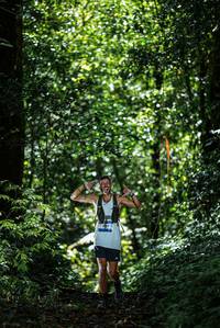 BIB: 
                            <button type="button" onclick="openModal(25014531)" class="btn btn-primary btn-sm float-right btn-popup" data-toggle="modal" data-target=".modal-high-quality">
                        <i class="fas fa-shopping-cart"></i> Add to Cart
                    </button>
                                            <button type="button" onclick="isThisMe(25014531, true)" class="btn btn-success btn-sm float-right btn-popup btn-isme hidden" data-toggle="tooltip" data-placement="bottom" title="นี่คือรูปของคุณใช่ไหม คลิกที่นี่เพื่อเอาเข้าอัลบั้ม">
                        <i class="fas fa-plus"></i> Add to album
                    </button>
                    <button type="button" onclick="isThisMe(25014531, false)" class="btn btn-warning btn-sm float-right btn-popup btn-isnotme hidden">
                        <i class="fas fa-ban"></i> Remove from album
                    </button>