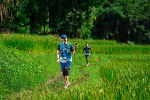 BIB: 
                            <button type="button" onclick="openModal(25014196)" class="btn btn-primary btn-sm float-right btn-popup" data-toggle="modal" data-target=".modal-high-quality">
                        <i class="fas fa-shopping-cart"></i> Add to Cart
                    </button>
                                            <button type="button" onclick="isThisMe(25014196, true)" class="btn btn-success btn-sm float-right btn-popup btn-isme hidden" data-toggle="tooltip" data-placement="bottom" title="นี่คือรูปของคุณใช่ไหม คลิกที่นี่เพื่อเอาเข้าอัลบั้ม">
                        <i class="fas fa-plus"></i> Add to album
                    </button>
                    <button type="button" onclick="isThisMe(25014196, false)" class="btn btn-warning btn-sm float-right btn-popup btn-isnotme hidden">
                        <i class="fas fa-ban"></i> Remove from album
                    </button>