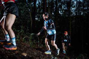 BIB: 317
                            <button type="button" onclick="openModal(25012554)" class="btn btn-primary btn-sm float-right btn-popup" data-toggle="modal" data-target=".modal-high-quality">
                        <i class="fas fa-shopping-cart"></i> Add to Cart
                    </button>
                                            <button type="button" onclick="isThisMe(25012554, true)" class="btn btn-success btn-sm float-right btn-popup btn-isme hidden" data-toggle="tooltip" data-placement="bottom" title="นี่คือรูปของคุณใช่ไหม คลิกที่นี่เพื่อเอาเข้าอัลบั้ม">
                        <i class="fas fa-plus"></i> Add to album
                    </button>
                    <button type="button" onclick="isThisMe(25012554, false)" class="btn btn-warning btn-sm float-right btn-popup btn-isnotme hidden">
                        <i class="fas fa-ban"></i> Remove from album
                    </button>