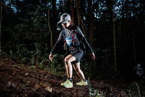 BIB: 2122
                            <button type="button" onclick="openModal(25012304)" class="btn btn-primary btn-sm float-right btn-popup" data-toggle="modal" data-target=".modal-high-quality">
                        <i class="fas fa-shopping-cart"></i> Add to Cart
                    </button>
                                            <button type="button" onclick="isThisMe(25012304, true)" class="btn btn-success btn-sm float-right btn-popup btn-isme hidden" data-toggle="tooltip" data-placement="bottom" title="นี่คือรูปของคุณใช่ไหม คลิกที่นี่เพื่อเอาเข้าอัลบั้ม">
                        <i class="fas fa-plus"></i> Add to album
                    </button>
                    <button type="button" onclick="isThisMe(25012304, false)" class="btn btn-warning btn-sm float-right btn-popup btn-isnotme hidden">
                        <i class="fas fa-ban"></i> Remove from album
                    </button>