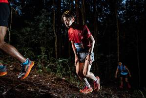 BIB: 2009
                            <button type="button" onclick="openModal(25011386)" class="btn btn-primary btn-sm float-right btn-popup" data-toggle="modal" data-target=".modal-high-quality">
                        <i class="fas fa-shopping-cart"></i> Add to Cart
                    </button>
                                            <button type="button" onclick="isThisMe(25011386, true)" class="btn btn-success btn-sm float-right btn-popup btn-isme hidden" data-toggle="tooltip" data-placement="bottom" title="นี่คือรูปของคุณใช่ไหม คลิกที่นี่เพื่อเอาเข้าอัลบั้ม">
                        <i class="fas fa-plus"></i> Add to album
                    </button>
                    <button type="button" onclick="isThisMe(25011386, false)" class="btn btn-warning btn-sm float-right btn-popup btn-isnotme hidden">
                        <i class="fas fa-ban"></i> Remove from album
                    </button>