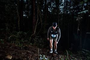 BIB: 
                            <button type="button" onclick="openModal(25012404)" class="btn btn-primary btn-sm float-right btn-popup" data-toggle="modal" data-target=".modal-high-quality">
                        <i class="fas fa-shopping-cart"></i> Add to Cart
                    </button>
                                            <button type="button" onclick="isThisMe(25012404, true)" class="btn btn-success btn-sm float-right btn-popup btn-isme hidden" data-toggle="tooltip" data-placement="bottom" title="นี่คือรูปของคุณใช่ไหม คลิกที่นี่เพื่อเอาเข้าอัลบั้ม">
                        <i class="fas fa-plus"></i> Add to album
                    </button>
                    <button type="button" onclick="isThisMe(25012404, false)" class="btn btn-warning btn-sm float-right btn-popup btn-isnotme hidden">
                        <i class="fas fa-ban"></i> Remove from album
                    </button>