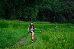 BIB: 
                            <button type="button" onclick="openModal(25013871)" class="btn btn-primary btn-sm float-right btn-popup" data-toggle="modal" data-target=".modal-high-quality">
                        <i class="fas fa-shopping-cart"></i> Add to Cart
                    </button>
                                            <button type="button" onclick="isThisMe(25013871, true)" class="btn btn-success btn-sm float-right btn-popup btn-isme hidden" data-toggle="tooltip" data-placement="bottom" title="นี่คือรูปของคุณใช่ไหม คลิกที่นี่เพื่อเอาเข้าอัลบั้ม">
                        <i class="fas fa-plus"></i> Add to album
                    </button>
                    <button type="button" onclick="isThisMe(25013871, false)" class="btn btn-warning btn-sm float-right btn-popup btn-isnotme hidden">
                        <i class="fas fa-ban"></i> Remove from album
                    </button>