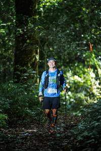 BIB: 5103
                            <button type="button" onclick="openModal(25015081)" class="btn btn-primary btn-sm float-right btn-popup" data-toggle="modal" data-target=".modal-high-quality">
                        <i class="fas fa-shopping-cart"></i> Add to Cart
                    </button>
                                            <button type="button" onclick="isThisMe(25015081, true)" class="btn btn-success btn-sm float-right btn-popup btn-isme hidden" data-toggle="tooltip" data-placement="bottom" title="นี่คือรูปของคุณใช่ไหม คลิกที่นี่เพื่อเอาเข้าอัลบั้ม">
                        <i class="fas fa-plus"></i> Add to album
                    </button>
                    <button type="button" onclick="isThisMe(25015081, false)" class="btn btn-warning btn-sm float-right btn-popup btn-isnotme hidden">
                        <i class="fas fa-ban"></i> Remove from album
                    </button>