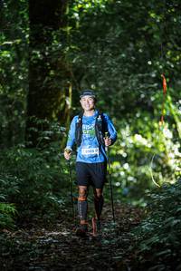 BIB: 5103
                            <button type="button" onclick="openModal(25015091)" class="btn btn-primary btn-sm float-right btn-popup" data-toggle="modal" data-target=".modal-high-quality">
                        <i class="fas fa-shopping-cart"></i> Add to Cart
                    </button>
                                            <button type="button" onclick="isThisMe(25015091, true)" class="btn btn-success btn-sm float-right btn-popup btn-isme hidden" data-toggle="tooltip" data-placement="bottom" title="นี่คือรูปของคุณใช่ไหม คลิกที่นี่เพื่อเอาเข้าอัลบั้ม">
                        <i class="fas fa-plus"></i> Add to album
                    </button>
                    <button type="button" onclick="isThisMe(25015091, false)" class="btn btn-warning btn-sm float-right btn-popup btn-isnotme hidden">
                        <i class="fas fa-ban"></i> Remove from album
                    </button>