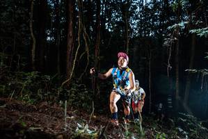 BIB: 
                            <button type="button" onclick="openModal(25012264)" class="btn btn-primary btn-sm float-right btn-popup" data-toggle="modal" data-target=".modal-high-quality">
                        <i class="fas fa-shopping-cart"></i> Add to Cart
                    </button>
                                            <button type="button" onclick="isThisMe(25012264, true)" class="btn btn-success btn-sm float-right btn-popup btn-isme hidden" data-toggle="tooltip" data-placement="bottom" title="นี่คือรูปของคุณใช่ไหม คลิกที่นี่เพื่อเอาเข้าอัลบั้ม">
                        <i class="fas fa-plus"></i> Add to album
                    </button>
                    <button type="button" onclick="isThisMe(25012264, false)" class="btn btn-warning btn-sm float-right btn-popup btn-isnotme hidden">
                        <i class="fas fa-ban"></i> Remove from album
                    </button>