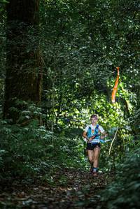 BIB: 
                            <button type="button" onclick="openModal(25015141)" class="btn btn-primary btn-sm float-right btn-popup" data-toggle="modal" data-target=".modal-high-quality">
                        <i class="fas fa-shopping-cart"></i> Add to Cart
                    </button>
                                            <button type="button" onclick="isThisMe(25015141, true)" class="btn btn-success btn-sm float-right btn-popup btn-isme hidden" data-toggle="tooltip" data-placement="bottom" title="นี่คือรูปของคุณใช่ไหม คลิกที่นี่เพื่อเอาเข้าอัลบั้ม">
                        <i class="fas fa-plus"></i> Add to album
                    </button>
                    <button type="button" onclick="isThisMe(25015141, false)" class="btn btn-warning btn-sm float-right btn-popup btn-isnotme hidden">
                        <i class="fas fa-ban"></i> Remove from album
                    </button>