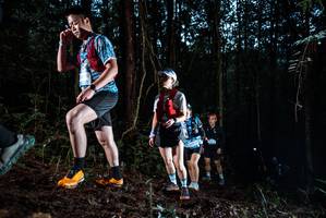 BIB: 
                            <button type="button" onclick="openModal(25012539)" class="btn btn-primary btn-sm float-right btn-popup" data-toggle="modal" data-target=".modal-high-quality">
                        <i class="fas fa-shopping-cart"></i> Add to Cart
                    </button>
                                            <button type="button" onclick="isThisMe(25012539, true)" class="btn btn-success btn-sm float-right btn-popup btn-isme hidden" data-toggle="tooltip" data-placement="bottom" title="นี่คือรูปของคุณใช่ไหม คลิกที่นี่เพื่อเอาเข้าอัลบั้ม">
                        <i class="fas fa-plus"></i> Add to album
                    </button>
                    <button type="button" onclick="isThisMe(25012539, false)" class="btn btn-warning btn-sm float-right btn-popup btn-isnotme hidden">
                        <i class="fas fa-ban"></i> Remove from album
                    </button>