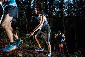 BIB: 
                            <button type="button" onclick="openModal(25012184)" class="btn btn-primary btn-sm float-right btn-popup" data-toggle="modal" data-target=".modal-high-quality">
                        <i class="fas fa-shopping-cart"></i> Add to Cart
                    </button>
                                            <button type="button" onclick="isThisMe(25012184, true)" class="btn btn-success btn-sm float-right btn-popup btn-isme hidden" data-toggle="tooltip" data-placement="bottom" title="นี่คือรูปของคุณใช่ไหม คลิกที่นี่เพื่อเอาเข้าอัลบั้ม">
                        <i class="fas fa-plus"></i> Add to album
                    </button>
                    <button type="button" onclick="isThisMe(25012184, false)" class="btn btn-warning btn-sm float-right btn-popup btn-isnotme hidden">
                        <i class="fas fa-ban"></i> Remove from album
                    </button>