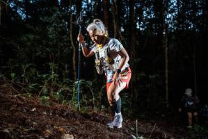 BIB: 
                            <button type="button" onclick="openModal(25012292)" class="btn btn-primary btn-sm float-right btn-popup" data-toggle="modal" data-target=".modal-high-quality">
                        <i class="fas fa-shopping-cart"></i> Add to Cart
                    </button>
                                            <button type="button" onclick="isThisMe(25012292, true)" class="btn btn-success btn-sm float-right btn-popup btn-isme hidden" data-toggle="tooltip" data-placement="bottom" title="นี่คือรูปของคุณใช่ไหม คลิกที่นี่เพื่อเอาเข้าอัลบั้ม">
                        <i class="fas fa-plus"></i> Add to album
                    </button>
                    <button type="button" onclick="isThisMe(25012292, false)" class="btn btn-warning btn-sm float-right btn-popup btn-isnotme hidden">
                        <i class="fas fa-ban"></i> Remove from album
                    </button>