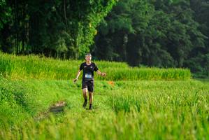 BIB: 
                            <button type="button" onclick="openModal(25013039)" class="btn btn-primary btn-sm float-right btn-popup" data-toggle="modal" data-target=".modal-high-quality">
                        <i class="fas fa-shopping-cart"></i> Add to Cart
                    </button>
                                            <button type="button" onclick="isThisMe(25013039, true)" class="btn btn-success btn-sm float-right btn-popup btn-isme hidden" data-toggle="tooltip" data-placement="bottom" title="นี่คือรูปของคุณใช่ไหม คลิกที่นี่เพื่อเอาเข้าอัลบั้ม">
                        <i class="fas fa-plus"></i> Add to album
                    </button>
                    <button type="button" onclick="isThisMe(25013039, false)" class="btn btn-warning btn-sm float-right btn-popup btn-isnotme hidden">
                        <i class="fas fa-ban"></i> Remove from album
                    </button>