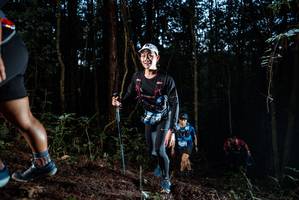 BIB: 
                            <button type="button" onclick="openModal(25012048)" class="btn btn-primary btn-sm float-right btn-popup" data-toggle="modal" data-target=".modal-high-quality">
                        <i class="fas fa-shopping-cart"></i> Add to Cart
                    </button>
                                            <button type="button" onclick="isThisMe(25012048, true)" class="btn btn-success btn-sm float-right btn-popup btn-isme hidden" data-toggle="tooltip" data-placement="bottom" title="นี่คือรูปของคุณใช่ไหม คลิกที่นี่เพื่อเอาเข้าอัลบั้ม">
                        <i class="fas fa-plus"></i> Add to album
                    </button>
                    <button type="button" onclick="isThisMe(25012048, false)" class="btn btn-warning btn-sm float-right btn-popup btn-isnotme hidden">
                        <i class="fas fa-ban"></i> Remove from album
                    </button>