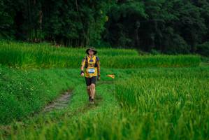 BIB: 
                            <button type="button" onclick="openModal(25013830)" class="btn btn-primary btn-sm float-right btn-popup" data-toggle="modal" data-target=".modal-high-quality">
                        <i class="fas fa-shopping-cart"></i> Add to Cart
                    </button>
                                            <button type="button" onclick="isThisMe(25013830, true)" class="btn btn-success btn-sm float-right btn-popup btn-isme hidden" data-toggle="tooltip" data-placement="bottom" title="นี่คือรูปของคุณใช่ไหม คลิกที่นี่เพื่อเอาเข้าอัลบั้ม">
                        <i class="fas fa-plus"></i> Add to album
                    </button>
                    <button type="button" onclick="isThisMe(25013830, false)" class="btn btn-warning btn-sm float-right btn-popup btn-isnotme hidden">
                        <i class="fas fa-ban"></i> Remove from album
                    </button>