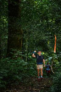 BIB: 
                            <button type="button" onclick="openModal(25015354)" class="btn btn-primary btn-sm float-right btn-popup" data-toggle="modal" data-target=".modal-high-quality">
                        <i class="fas fa-shopping-cart"></i> Add to Cart
                    </button>
                                            <button type="button" onclick="isThisMe(25015354, true)" class="btn btn-success btn-sm float-right btn-popup btn-isme hidden" data-toggle="tooltip" data-placement="bottom" title="นี่คือรูปของคุณใช่ไหม คลิกที่นี่เพื่อเอาเข้าอัลบั้ม">
                        <i class="fas fa-plus"></i> Add to album
                    </button>
                    <button type="button" onclick="isThisMe(25015354, false)" class="btn btn-warning btn-sm float-right btn-popup btn-isnotme hidden">
                        <i class="fas fa-ban"></i> Remove from album
                    </button>