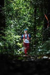 BIB: 5027
                            <button type="button" onclick="openModal(25014686)" class="btn btn-primary btn-sm float-right btn-popup" data-toggle="modal" data-target=".modal-high-quality">
                        <i class="fas fa-shopping-cart"></i> Add to Cart
                    </button>
                                            <button type="button" onclick="isThisMe(25014686, true)" class="btn btn-success btn-sm float-right btn-popup btn-isme hidden" data-toggle="tooltip" data-placement="bottom" title="นี่คือรูปของคุณใช่ไหม คลิกที่นี่เพื่อเอาเข้าอัลบั้ม">
                        <i class="fas fa-plus"></i> Add to album
                    </button>
                    <button type="button" onclick="isThisMe(25014686, false)" class="btn btn-warning btn-sm float-right btn-popup btn-isnotme hidden">
                        <i class="fas fa-ban"></i> Remove from album
                    </button>