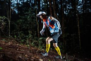 BIB: 2013
                            <button type="button" onclick="openModal(25012149)" class="btn btn-primary btn-sm float-right btn-popup" data-toggle="modal" data-target=".modal-high-quality">
                        <i class="fas fa-shopping-cart"></i> Add to Cart
                    </button>
                                            <button type="button" onclick="isThisMe(25012149, true)" class="btn btn-success btn-sm float-right btn-popup btn-isme hidden" data-toggle="tooltip" data-placement="bottom" title="นี่คือรูปของคุณใช่ไหม คลิกที่นี่เพื่อเอาเข้าอัลบั้ม">
                        <i class="fas fa-plus"></i> Add to album
                    </button>
                    <button type="button" onclick="isThisMe(25012149, false)" class="btn btn-warning btn-sm float-right btn-popup btn-isnotme hidden">
                        <i class="fas fa-ban"></i> Remove from album
                    </button>