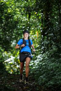 BIB: 
                            <button type="button" onclick="openModal(25014445)" class="btn btn-primary btn-sm float-right btn-popup" data-toggle="modal" data-target=".modal-high-quality">
                        <i class="fas fa-shopping-cart"></i> Add to Cart
                    </button>
                                            <button type="button" onclick="isThisMe(25014445, true)" class="btn btn-success btn-sm float-right btn-popup btn-isme hidden" data-toggle="tooltip" data-placement="bottom" title="นี่คือรูปของคุณใช่ไหม คลิกที่นี่เพื่อเอาเข้าอัลบั้ม">
                        <i class="fas fa-plus"></i> Add to album
                    </button>
                    <button type="button" onclick="isThisMe(25014445, false)" class="btn btn-warning btn-sm float-right btn-popup btn-isnotme hidden">
                        <i class="fas fa-ban"></i> Remove from album
                    </button>