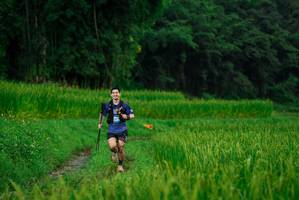 BIB: 
                            <button type="button" onclick="openModal(25013906)" class="btn btn-primary btn-sm float-right btn-popup" data-toggle="modal" data-target=".modal-high-quality">
                        <i class="fas fa-shopping-cart"></i> Add to Cart
                    </button>
                                            <button type="button" onclick="isThisMe(25013906, true)" class="btn btn-success btn-sm float-right btn-popup btn-isme hidden" data-toggle="tooltip" data-placement="bottom" title="นี่คือรูปของคุณใช่ไหม คลิกที่นี่เพื่อเอาเข้าอัลบั้ม">
                        <i class="fas fa-plus"></i> Add to album
                    </button>
                    <button type="button" onclick="isThisMe(25013906, false)" class="btn btn-warning btn-sm float-right btn-popup btn-isnotme hidden">
                        <i class="fas fa-ban"></i> Remove from album
                    </button>