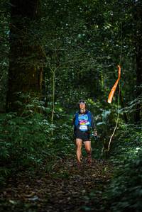 BIB: 
                            <button type="button" onclick="openModal(25015399)" class="btn btn-primary btn-sm float-right btn-popup" data-toggle="modal" data-target=".modal-high-quality">
                        <i class="fas fa-shopping-cart"></i> Add to Cart
                    </button>
                                            <button type="button" onclick="isThisMe(25015399, true)" class="btn btn-success btn-sm float-right btn-popup btn-isme hidden" data-toggle="tooltip" data-placement="bottom" title="นี่คือรูปของคุณใช่ไหม คลิกที่นี่เพื่อเอาเข้าอัลบั้ม">
                        <i class="fas fa-plus"></i> Add to album
                    </button>
                    <button type="button" onclick="isThisMe(25015399, false)" class="btn btn-warning btn-sm float-right btn-popup btn-isnotme hidden">
                        <i class="fas fa-ban"></i> Remove from album
                    </button>