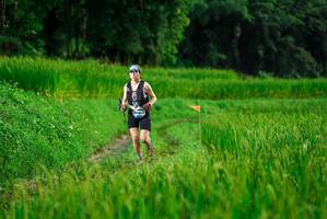 BIB: 
                            <button type="button" onclick="openModal(25013567)" class="btn btn-primary btn-sm float-right btn-popup" data-toggle="modal" data-target=".modal-high-quality">
                        <i class="fas fa-shopping-cart"></i> Add to Cart
                    </button>
                                            <button type="button" onclick="isThisMe(25013567, true)" class="btn btn-success btn-sm float-right btn-popup btn-isme hidden" data-toggle="tooltip" data-placement="bottom" title="นี่คือรูปของคุณใช่ไหม คลิกที่นี่เพื่อเอาเข้าอัลบั้ม">
                        <i class="fas fa-plus"></i> Add to album
                    </button>
                    <button type="button" onclick="isThisMe(25013567, false)" class="btn btn-warning btn-sm float-right btn-popup btn-isnotme hidden">
                        <i class="fas fa-ban"></i> Remove from album
                    </button>