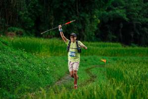 BIB: 2063
                            <button type="button" onclick="openModal(25014016)" class="btn btn-primary btn-sm float-right btn-popup" data-toggle="modal" data-target=".modal-high-quality">
                        <i class="fas fa-shopping-cart"></i> Add to Cart
                    </button>
                                            <button type="button" onclick="isThisMe(25014016, true)" class="btn btn-success btn-sm float-right btn-popup btn-isme hidden" data-toggle="tooltip" data-placement="bottom" title="นี่คือรูปของคุณใช่ไหม คลิกที่นี่เพื่อเอาเข้าอัลบั้ม">
                        <i class="fas fa-plus"></i> Add to album
                    </button>
                    <button type="button" onclick="isThisMe(25014016, false)" class="btn btn-warning btn-sm float-right btn-popup btn-isnotme hidden">
                        <i class="fas fa-ban"></i> Remove from album
                    </button>