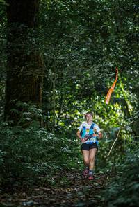 BIB: 
                            <button type="button" onclick="openModal(25015149)" class="btn btn-primary btn-sm float-right btn-popup" data-toggle="modal" data-target=".modal-high-quality">
                        <i class="fas fa-shopping-cart"></i> Add to Cart
                    </button>
                                            <button type="button" onclick="isThisMe(25015149, true)" class="btn btn-success btn-sm float-right btn-popup btn-isme hidden" data-toggle="tooltip" data-placement="bottom" title="นี่คือรูปของคุณใช่ไหม คลิกที่นี่เพื่อเอาเข้าอัลบั้ม">
                        <i class="fas fa-plus"></i> Add to album
                    </button>
                    <button type="button" onclick="isThisMe(25015149, false)" class="btn btn-warning btn-sm float-right btn-popup btn-isnotme hidden">
                        <i class="fas fa-ban"></i> Remove from album
                    </button>