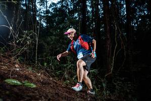 BIB: 
                            <button type="button" onclick="openModal(25012594)" class="btn btn-primary btn-sm float-right btn-popup" data-toggle="modal" data-target=".modal-high-quality">
                        <i class="fas fa-shopping-cart"></i> Add to Cart
                    </button>
                                            <button type="button" onclick="isThisMe(25012594, true)" class="btn btn-success btn-sm float-right btn-popup btn-isme hidden" data-toggle="tooltip" data-placement="bottom" title="นี่คือรูปของคุณใช่ไหม คลิกที่นี่เพื่อเอาเข้าอัลบั้ม">
                        <i class="fas fa-plus"></i> Add to album
                    </button>
                    <button type="button" onclick="isThisMe(25012594, false)" class="btn btn-warning btn-sm float-right btn-popup btn-isnotme hidden">
                        <i class="fas fa-ban"></i> Remove from album
                    </button>