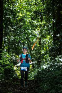 BIB: 50208
                            <button type="button" onclick="openModal(25014512)" class="btn btn-primary btn-sm float-right btn-popup" data-toggle="modal" data-target=".modal-high-quality">
                        <i class="fas fa-shopping-cart"></i> Add to Cart
                    </button>
                                            <button type="button" onclick="isThisMe(25014512, true)" class="btn btn-success btn-sm float-right btn-popup btn-isme hidden" data-toggle="tooltip" data-placement="bottom" title="นี่คือรูปของคุณใช่ไหม คลิกที่นี่เพื่อเอาเข้าอัลบั้ม">
                        <i class="fas fa-plus"></i> Add to album
                    </button>
                    <button type="button" onclick="isThisMe(25014512, false)" class="btn btn-warning btn-sm float-right btn-popup btn-isnotme hidden">
                        <i class="fas fa-ban"></i> Remove from album
                    </button>