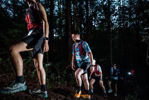 BIB: 20891
                            <button type="button" onclick="openModal(25012534)" class="btn btn-primary btn-sm float-right btn-popup" data-toggle="modal" data-target=".modal-high-quality">
                        <i class="fas fa-shopping-cart"></i> Add to Cart
                    </button>
                                            <button type="button" onclick="isThisMe(25012534, true)" class="btn btn-success btn-sm float-right btn-popup btn-isme hidden" data-toggle="tooltip" data-placement="bottom" title="นี่คือรูปของคุณใช่ไหม คลิกที่นี่เพื่อเอาเข้าอัลบั้ม">
                        <i class="fas fa-plus"></i> Add to album
                    </button>
                    <button type="button" onclick="isThisMe(25012534, false)" class="btn btn-warning btn-sm float-right btn-popup btn-isnotme hidden">
                        <i class="fas fa-ban"></i> Remove from album
                    </button>