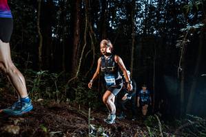 BIB: 2036
                            <button type="button" onclick="openModal(25012036)" class="btn btn-primary btn-sm float-right btn-popup" data-toggle="modal" data-target=".modal-high-quality">
                        <i class="fas fa-shopping-cart"></i> Add to Cart
                    </button>
                                            <button type="button" onclick="isThisMe(25012036, true)" class="btn btn-success btn-sm float-right btn-popup btn-isme hidden" data-toggle="tooltip" data-placement="bottom" title="นี่คือรูปของคุณใช่ไหม คลิกที่นี่เพื่อเอาเข้าอัลบั้ม">
                        <i class="fas fa-plus"></i> Add to album
                    </button>
                    <button type="button" onclick="isThisMe(25012036, false)" class="btn btn-warning btn-sm float-right btn-popup btn-isnotme hidden">
                        <i class="fas fa-ban"></i> Remove from album
                    </button>