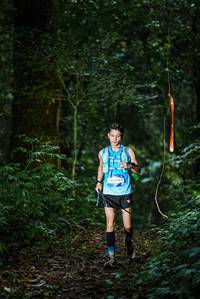 BIB: 
                            <button type="button" onclick="openModal(25015588)" class="btn btn-primary btn-sm float-right btn-popup" data-toggle="modal" data-target=".modal-high-quality">
                        <i class="fas fa-shopping-cart"></i> Add to Cart
                    </button>
                                            <button type="button" onclick="isThisMe(25015588, true)" class="btn btn-success btn-sm float-right btn-popup btn-isme hidden" data-toggle="tooltip" data-placement="bottom" title="นี่คือรูปของคุณใช่ไหม คลิกที่นี่เพื่อเอาเข้าอัลบั้ม">
                        <i class="fas fa-plus"></i> Add to album
                    </button>
                    <button type="button" onclick="isThisMe(25015588, false)" class="btn btn-warning btn-sm float-right btn-popup btn-isnotme hidden">
                        <i class="fas fa-ban"></i> Remove from album
                    </button>