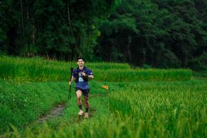 BIB: 
                            <button type="button" onclick="openModal(25013905)" class="btn btn-primary btn-sm float-right btn-popup" data-toggle="modal" data-target=".modal-high-quality">
                        <i class="fas fa-shopping-cart"></i> Add to Cart
                    </button>
                                            <button type="button" onclick="isThisMe(25013905, true)" class="btn btn-success btn-sm float-right btn-popup btn-isme hidden" data-toggle="tooltip" data-placement="bottom" title="นี่คือรูปของคุณใช่ไหม คลิกที่นี่เพื่อเอาเข้าอัลบั้ม">
                        <i class="fas fa-plus"></i> Add to album
                    </button>
                    <button type="button" onclick="isThisMe(25013905, false)" class="btn btn-warning btn-sm float-right btn-popup btn-isnotme hidden">
                        <i class="fas fa-ban"></i> Remove from album
                    </button>