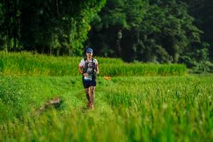 BIB: 
                            <button type="button" onclick="openModal(25013287)" class="btn btn-primary btn-sm float-right btn-popup" data-toggle="modal" data-target=".modal-high-quality">
                        <i class="fas fa-shopping-cart"></i> Add to Cart
                    </button>
                                            <button type="button" onclick="isThisMe(25013287, true)" class="btn btn-success btn-sm float-right btn-popup btn-isme hidden" data-toggle="tooltip" data-placement="bottom" title="นี่คือรูปของคุณใช่ไหม คลิกที่นี่เพื่อเอาเข้าอัลบั้ม">
                        <i class="fas fa-plus"></i> Add to album
                    </button>
                    <button type="button" onclick="isThisMe(25013287, false)" class="btn btn-warning btn-sm float-right btn-popup btn-isnotme hidden">
                        <i class="fas fa-ban"></i> Remove from album
                    </button>