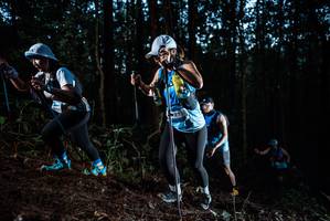 BIB: 
                            <button type="button" onclick="openModal(25012619)" class="btn btn-primary btn-sm float-right btn-popup" data-toggle="modal" data-target=".modal-high-quality">
                        <i class="fas fa-shopping-cart"></i> Add to Cart
                    </button>
                                            <button type="button" onclick="isThisMe(25012619, true)" class="btn btn-success btn-sm float-right btn-popup btn-isme hidden" data-toggle="tooltip" data-placement="bottom" title="นี่คือรูปของคุณใช่ไหม คลิกที่นี่เพื่อเอาเข้าอัลบั้ม">
                        <i class="fas fa-plus"></i> Add to album
                    </button>
                    <button type="button" onclick="isThisMe(25012619, false)" class="btn btn-warning btn-sm float-right btn-popup btn-isnotme hidden">
                        <i class="fas fa-ban"></i> Remove from album
                    </button>