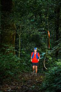 BIB: 
                            <button type="button" onclick="openModal(25015618)" class="btn btn-primary btn-sm float-right btn-popup" data-toggle="modal" data-target=".modal-high-quality">
                        <i class="fas fa-shopping-cart"></i> Add to Cart
                    </button>
                                            <button type="button" onclick="isThisMe(25015618, true)" class="btn btn-success btn-sm float-right btn-popup btn-isme hidden" data-toggle="tooltip" data-placement="bottom" title="นี่คือรูปของคุณใช่ไหม คลิกที่นี่เพื่อเอาเข้าอัลบั้ม">
                        <i class="fas fa-plus"></i> Add to album
                    </button>
                    <button type="button" onclick="isThisMe(25015618, false)" class="btn btn-warning btn-sm float-right btn-popup btn-isnotme hidden">
                        <i class="fas fa-ban"></i> Remove from album
                    </button>